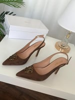 كعب روبوت كفالي شمواه