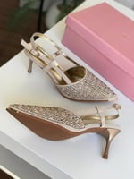 كعب فالنتينو