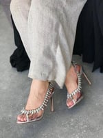 كعب اكوازار