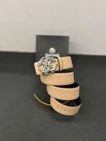 حزام روبوت كفالي