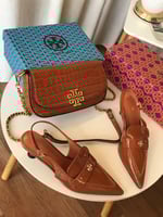 طقم توري بورش