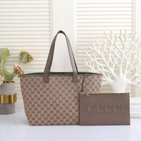 شنطه قوتشي توتي باق