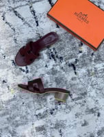 كعب هرمز هاي كوالتي