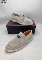 جزمه رسميه برادا