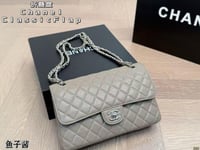 شنطه شانيل كفيار ماستر كوالتي