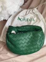 شنطه بوتيقا ماستر