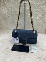 شنطه كوتش هاي كوالتي