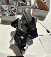 كعب فالنتينو