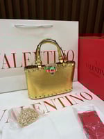 شنطه فالنتينو ماستر