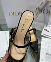 كعب ديور ماستر