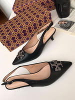 كعب توري بورش