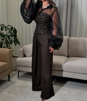 جيمسوت سهره لونين