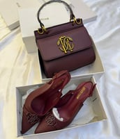 طقم روبوت كفالي