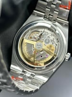 ساعه رولكس لاند دويلر توماتيك