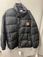 جاكيت سيلين