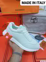 شوز هرمز رجالي