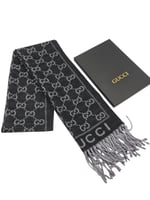 سكارف قوتشي