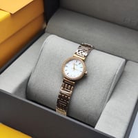 ساعه فندي ميني