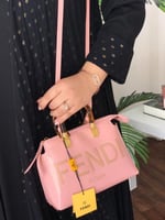 بينك