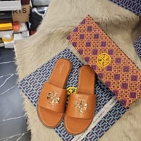 سليبر توري بورش