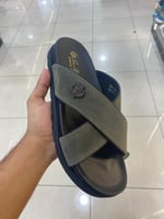 سليبر لوروبينا رجالي زيتي