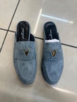 سليبر لويس فيتون