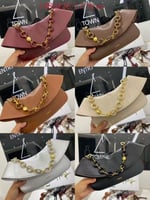 شنطه لويفي هاي كوالتي