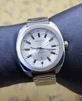 ساعه قوتشي رجالي