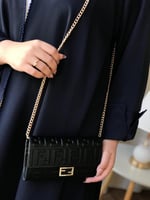 شنطه فندي ميني