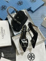 طقم توري بورش