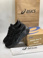 شوز اسكس نيموس26