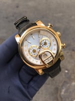 ساعه اقنر كوونو