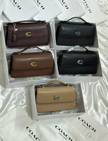 شنطه كوتش هاي كوالتي