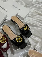 سليبر مايكل كورس