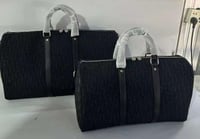 شنطه هاند باق ديور