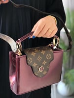 شنطه لويس فيتون