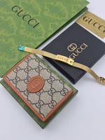 طقم محفظه واسواره قوتشي