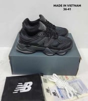 شوز نيو بالانس هاي كوالتي