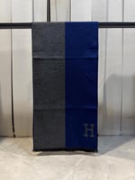 سكارفات هاي كوالتي