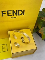 اسواره فندي مع الخاتم