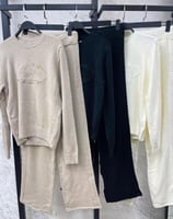 طقم برادا قطعتين