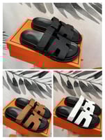 سليبر هرمز رجالي ماستر بالطلب