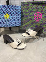 كعب توري بورش