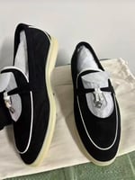 فلات لوروبينا ماستر نسائي