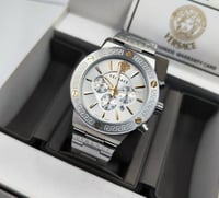 ساعة فرزاتشي رجالي