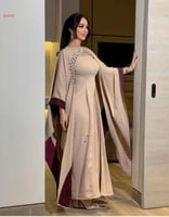 فساتين سهره بيج