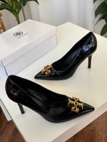 كعب توري بورش