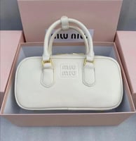 شنطه ميوميو ماستر كوالتي