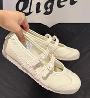 nitsuka tiger MEXICO 66 TGRS