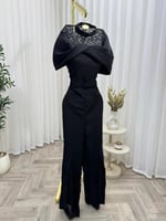 جيمسوت العيد اسود